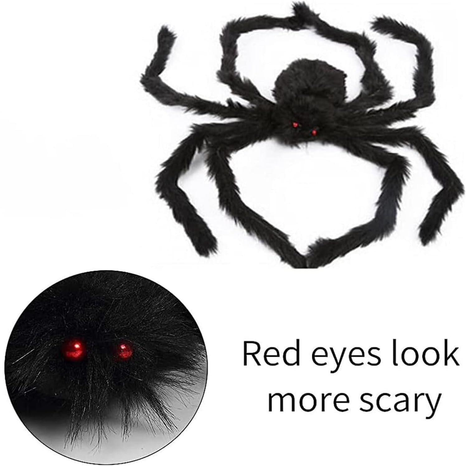 96bf520a405c9ec73a715d016876f497 96bf520a405c9ec73a715d016876f497